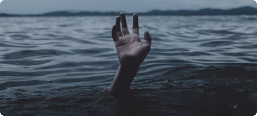 Depression